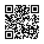 72V241L10J8 QRCode