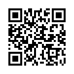 72V241L10PF8 QRCode