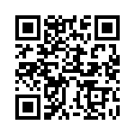 72V241L15J QRCode