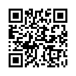 72V241L15PFI8 QRCode