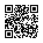 72V241L20J8 QRCode