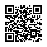 72V243L6BC QRCode