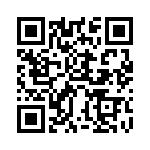 72V243L6BCG QRCode