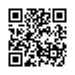 72V243L6PF8 QRCode