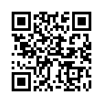 72V243L7-5BC QRCode