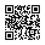 72V243L7-5PF QRCode