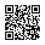 72V245L10PFG8 QRCode