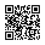 72V245L10TF8 QRCode