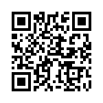 72V245L15PFI8 QRCode