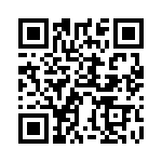 72V245L15TF QRCode