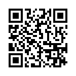 72V245L15TFGI8 QRCode