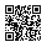 72V245L20PF QRCode