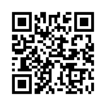 72V245L20TF8 QRCode