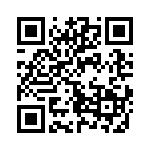 72V251L10JG QRCode