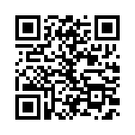 72V251L10JG8 QRCode