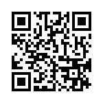 72V251L15J QRCode