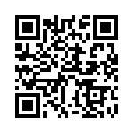 72V251L15JGI8 QRCode