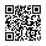 72V251L20J8 QRCode