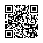 72V253L6BC QRCode