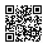 72V253L6BCG QRCode
