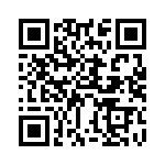 72V253L7-5BC QRCode