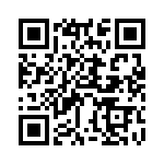 72V253L7-5PF8 QRCode