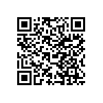 72V253L7-5PFGI8 QRCode