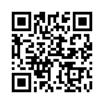 72V255L15TF QRCode