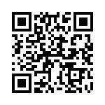 72V255LA10PFG8 QRCode