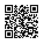 72V255LA10TFG8 QRCode