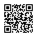 72V255LA15PF8 QRCode