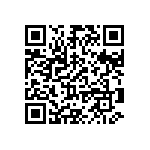 72V255LA15PFGI8 QRCode