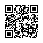 72V261LA10PFG QRCode