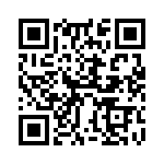 72V261LA10TF8 QRCode