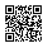 72V261LA15PF8 QRCode