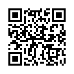 72V261LA15TF8 QRCode