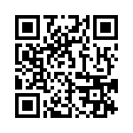 72V261LA20TF QRCode