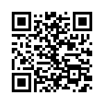 72V263L6BC QRCode