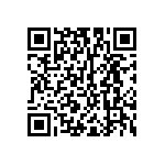 72V263L7-5BCGI8 QRCode