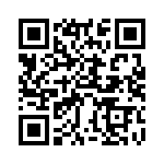 72V263L7-5PF QRCode