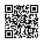 72V263L7-5PFI QRCode