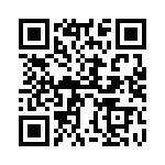 72V265LA15PF QRCode
