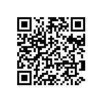 72V265LA15PFGI8 QRCode