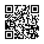 72V265LA15PFI QRCode