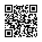 72V265LA15TF QRCode