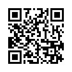 72V265LA15TFI QRCode