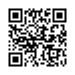 72V265LA20PF8 QRCode