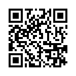 72V265LA20TF QRCode