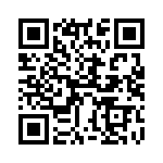 72V271LA15PF QRCode