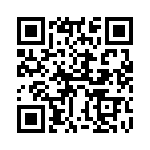 72V271LA15PF8 QRCode